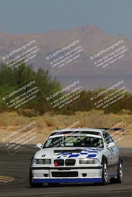 media/Oct-12-2024-Lucky Dog Racing (Sat) [[592b3fc642]]/Stint 2 From (1215pm to 140pm)/9-Turn 10/